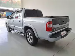 S10