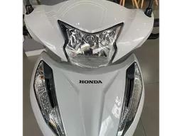 Honda Biz