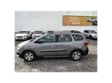 Chevrolet Spin 2020-cinza-maceio-alagoas-249