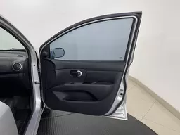 Nissan Livina