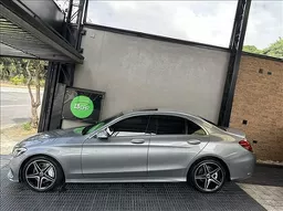 C 250