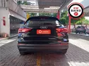 Audi Q3 2020-preto-fortaleza-ceara-332