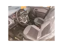 Chevrolet Spin 2020-prata-maceio-alagoas-595