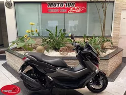 Nmax