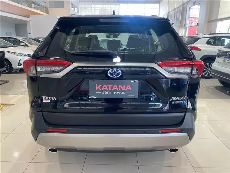 Foto do carro