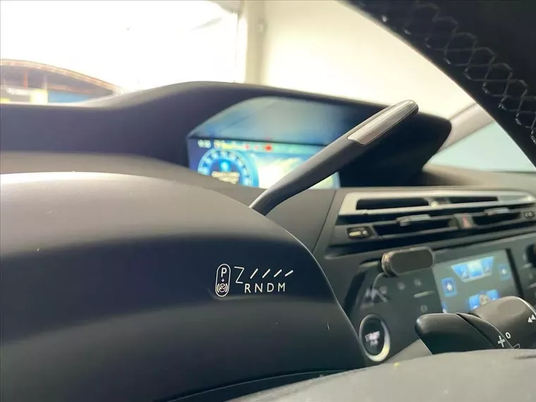 Foto do carro