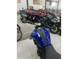 MT-03