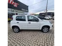 Fiat Uno 2019-branco-sao-jose-dos-pinhais-parana-112
