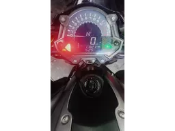 Kawasaki