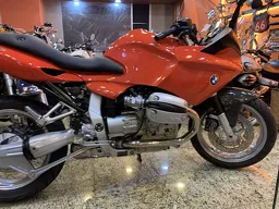 BMW R 1100