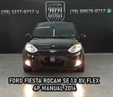 Ford Fiesta 2014-preto-campinas-sao-paulo-1099