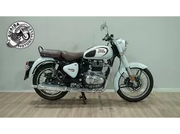 Royal Enfield