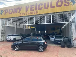 Fiat Stilo