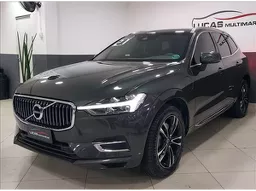 XC60