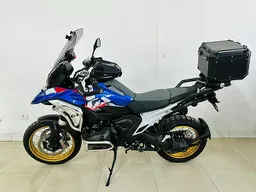 BMW R 1300 GS