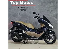 PCX