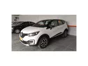 Renault Captur 2021-branco-sao-paulo-sao-paulo-8384