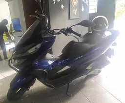 PCX