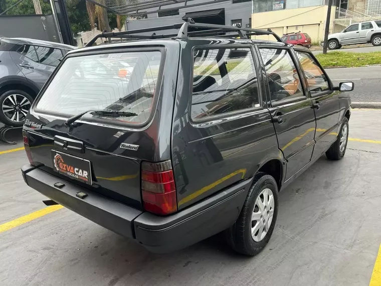 Foto do carro