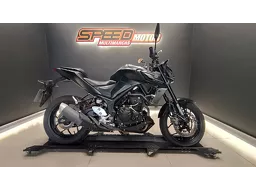 MT-03