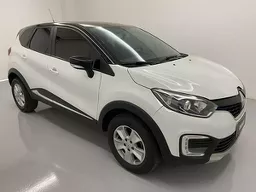 Captur