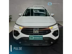 Fiat Pulse