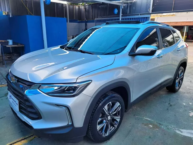 Foto do carro