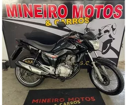 CG 150