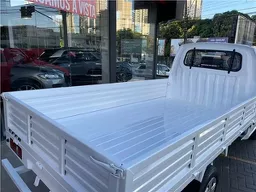 Effa V21
