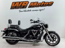 XVS 950 A