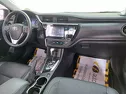 Toyota Corolla 2019-cinza-recife-pernambuco-511