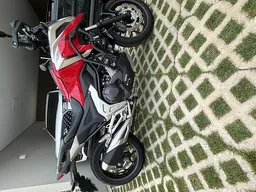 Honda NC