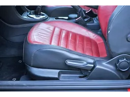 Volkswagen Fusca