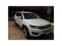 Jeep Compass 2019-branco-americana-sao-paulo-371