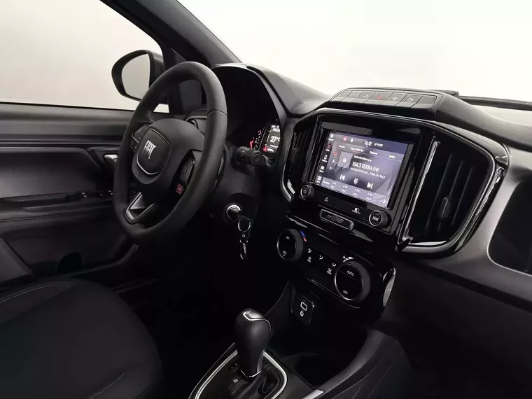 Foto do carro