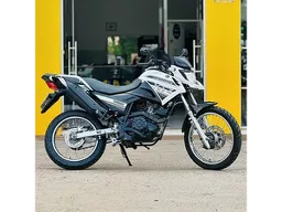 XTZ 150