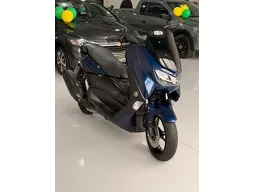 Nmax