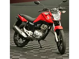 CG 160