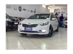 Cerato