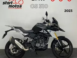 G 310 GS