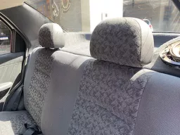 Fiat Siena