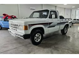 Chevrolet A20