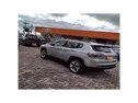 Jeep Compass 2020-prata-brasilia-distrito-federal-3859