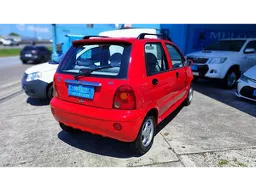 Chery QQ