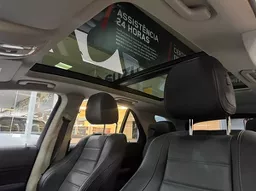 Mercedes-benz GLE 400