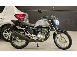 CG 160