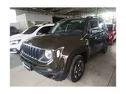 Jeep Renegade 2021-verde-palmeira-dos-indios-alagoas