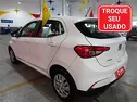 Fiat Argo 2020-branco-taboao-da-serra-sao-paulo-441