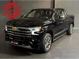 Silverado