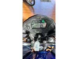 Honda CG 160